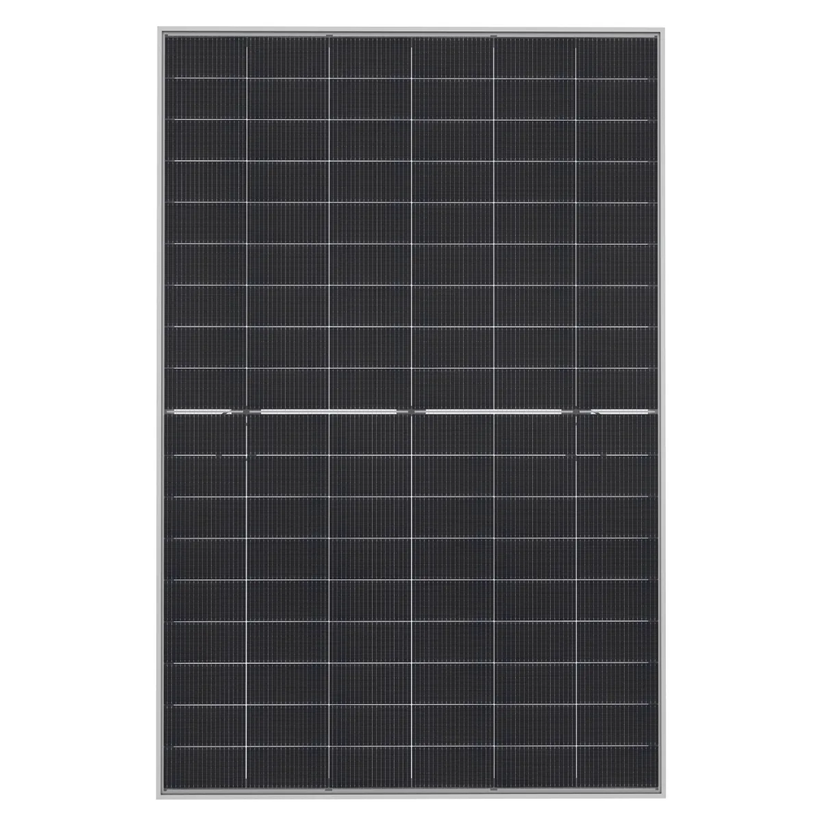 TommaTech 745-715Wp 108TNB M12 G2G Diamond Plus Güneş Panelleri