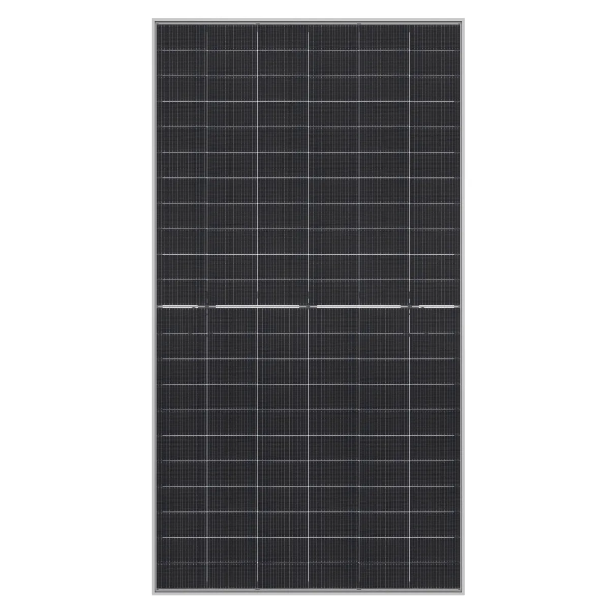 TommaTech 900-860Wp 132TNB M12 G2G Diamond Plus Solarmodule