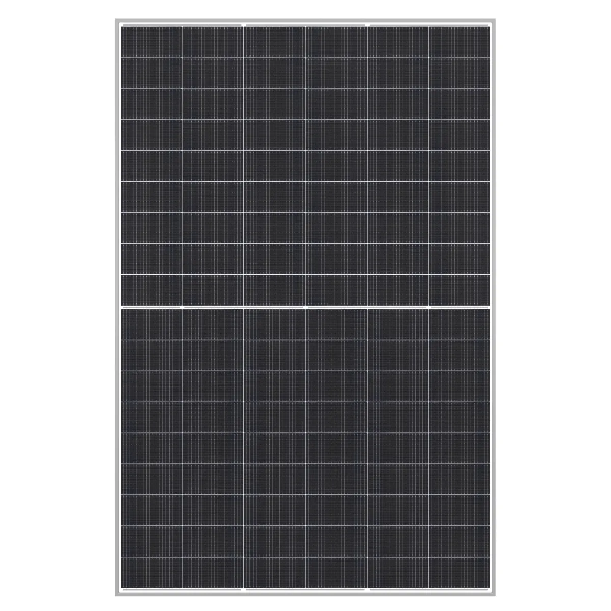 TommaTech 625-610Wp M12 108TN Diamond Plus Güneş Panelleri