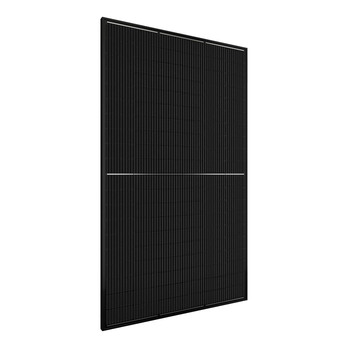 TommaTech 455-440Wp M10 120PM Dark Series Güneş Panelleri