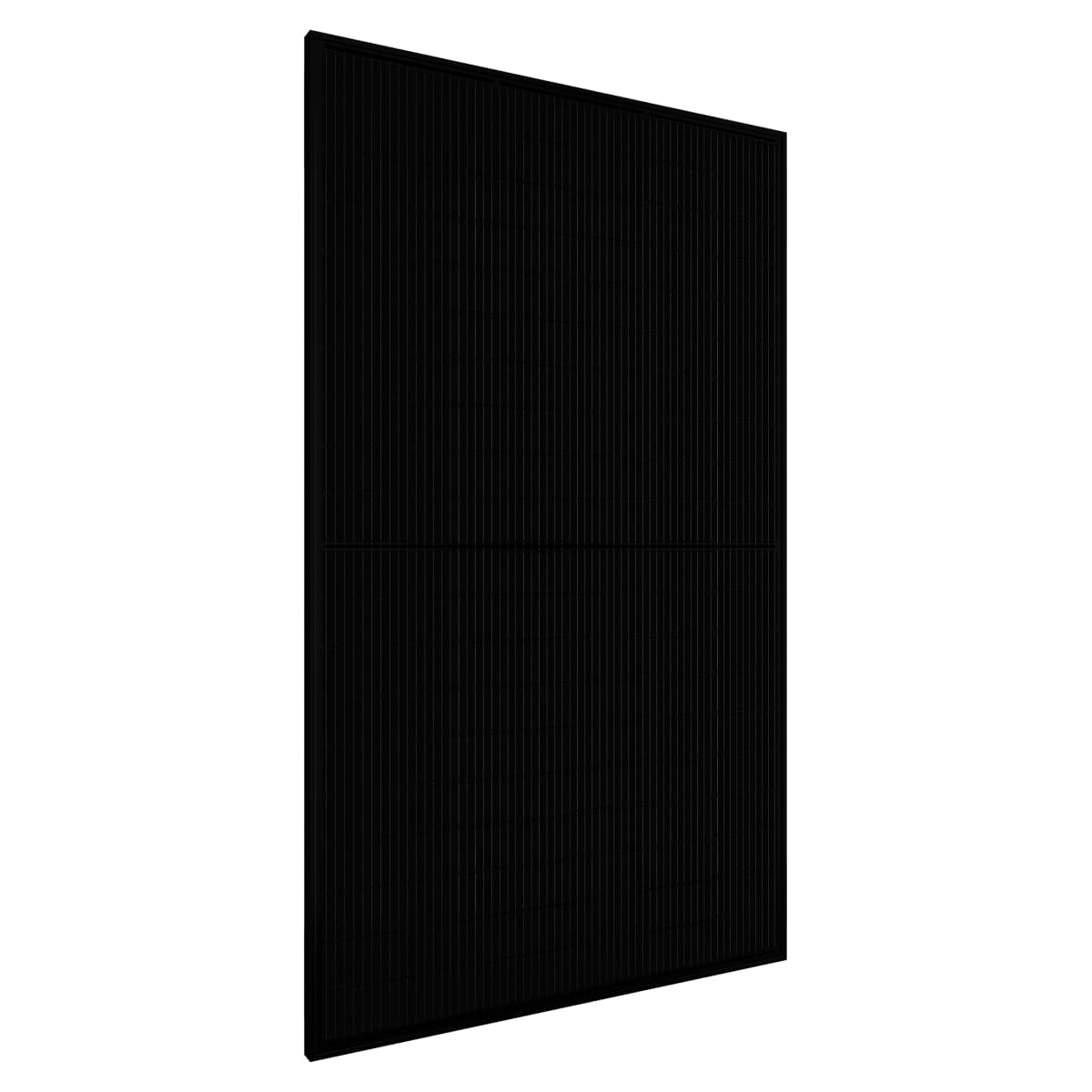 TommaTech 410-395Wp M10 108PM Dark Series Güneş Panelleri