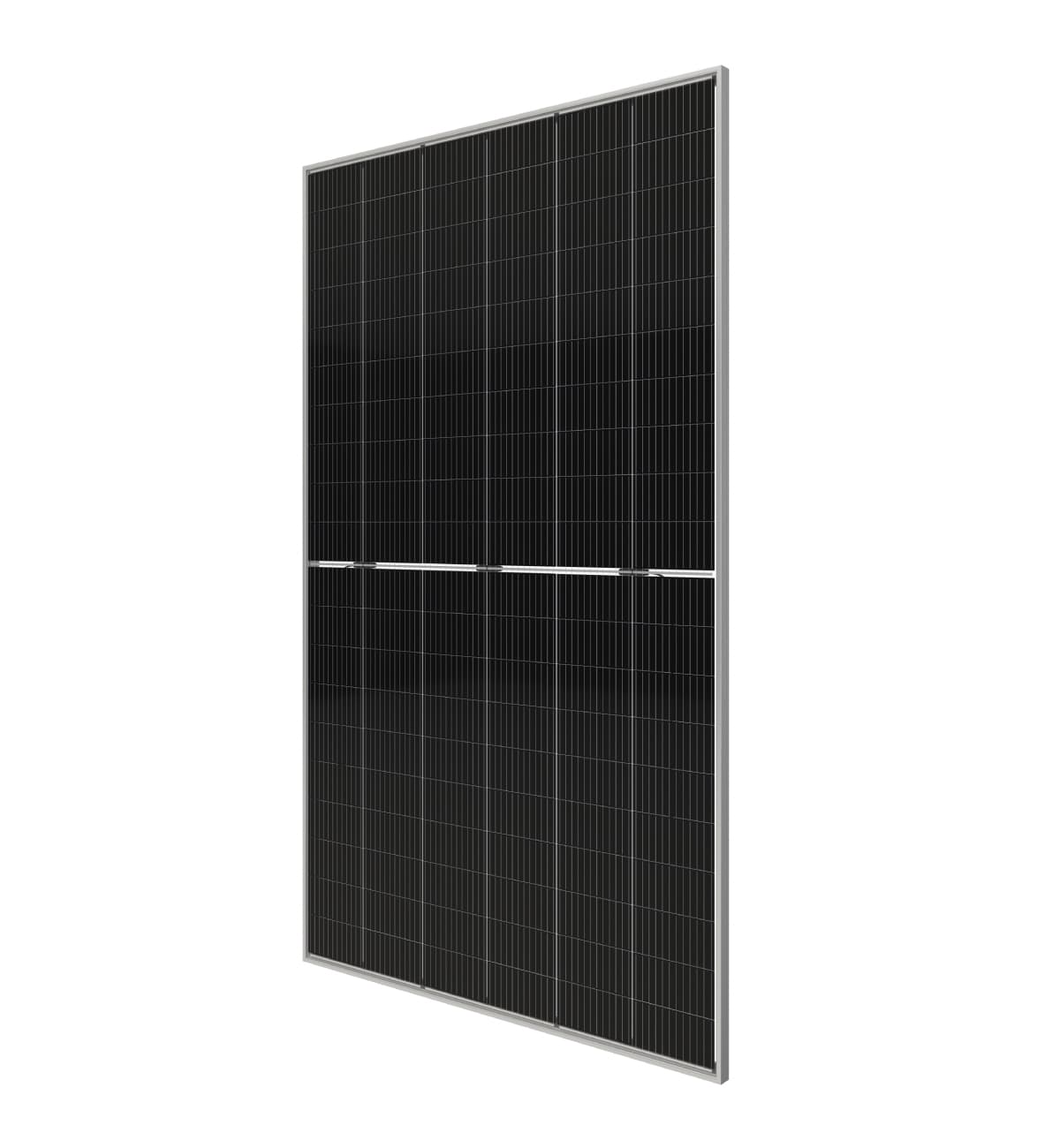 TommaTech 610-590Wp M12 120PMB HC-MB Güneş Paneli Serisi