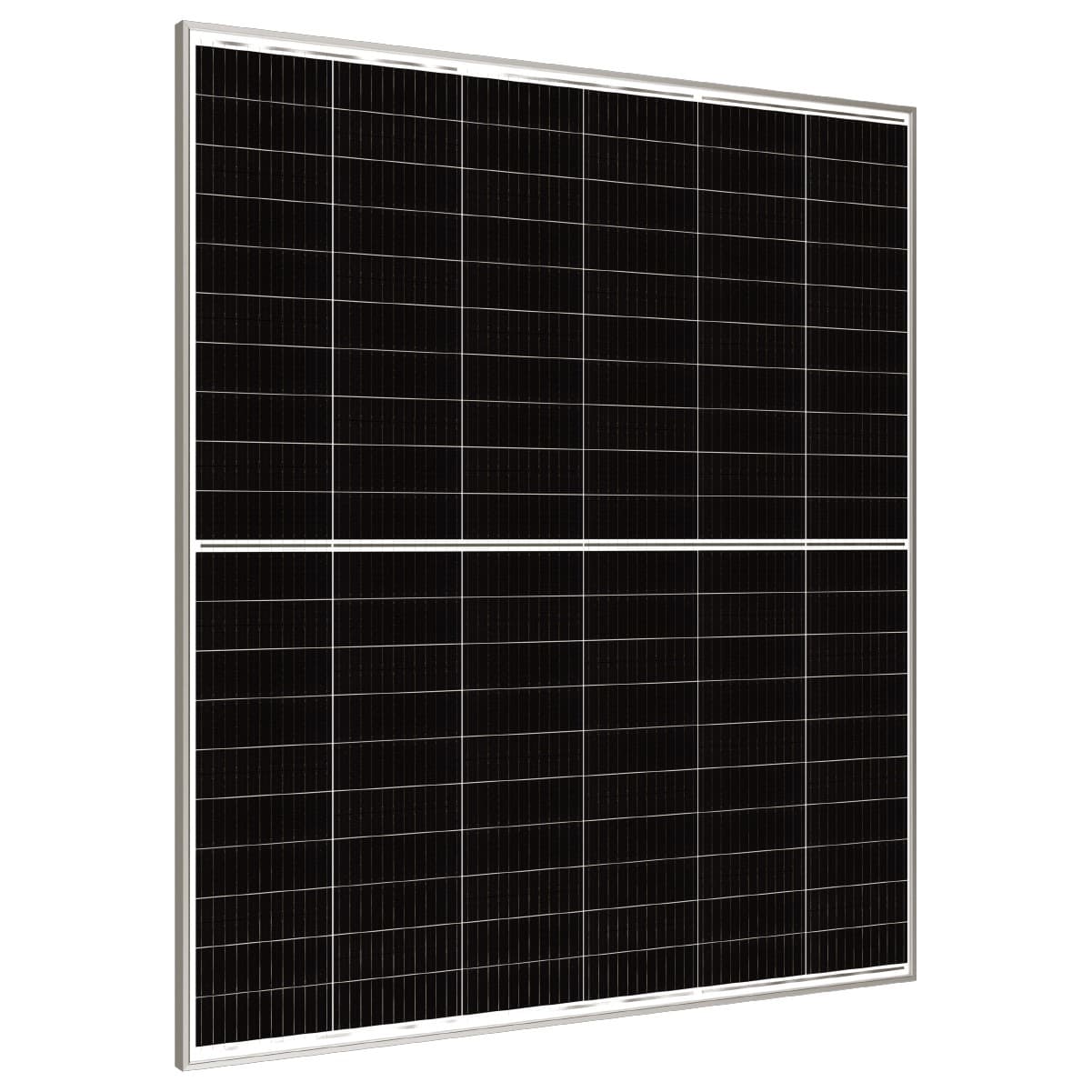 TommaTech 410-390Wp M12 120PM TC-MB Güneş Paneli Serisi