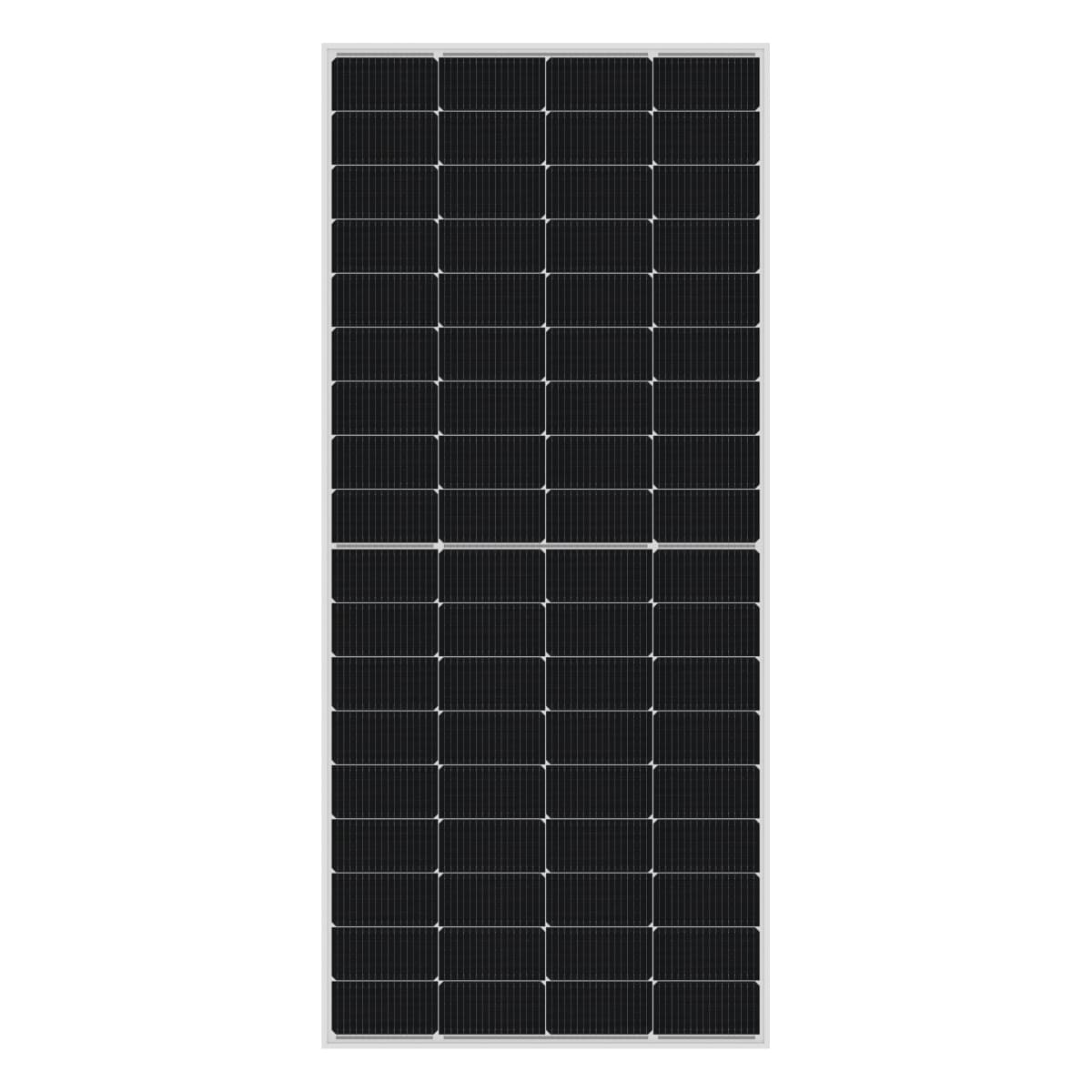 TommaTech 285-40Wp 72-36TN TopCon Güneş Panelleri