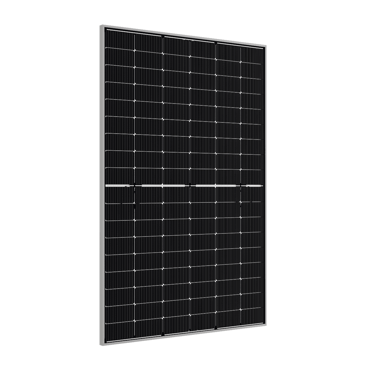 TommaTech 455-420Wp M10 108TNB TOPCon Güneş Panelleri